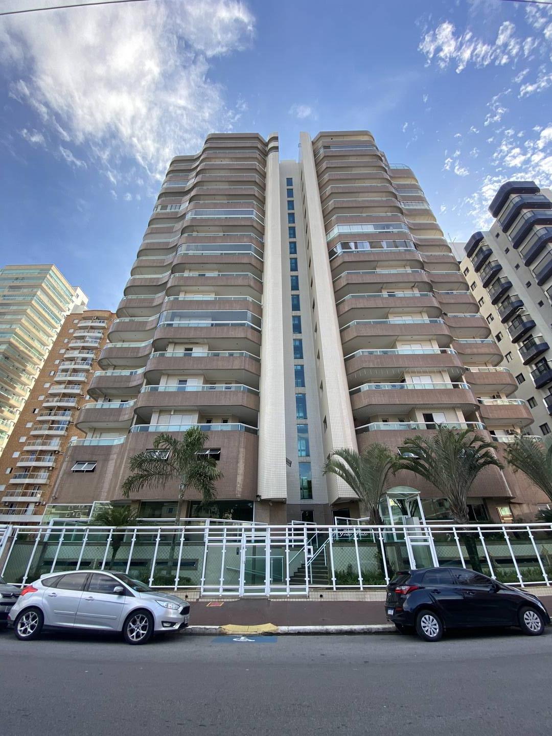 Apartamento, 2 quartos, 93 m² - Foto 2