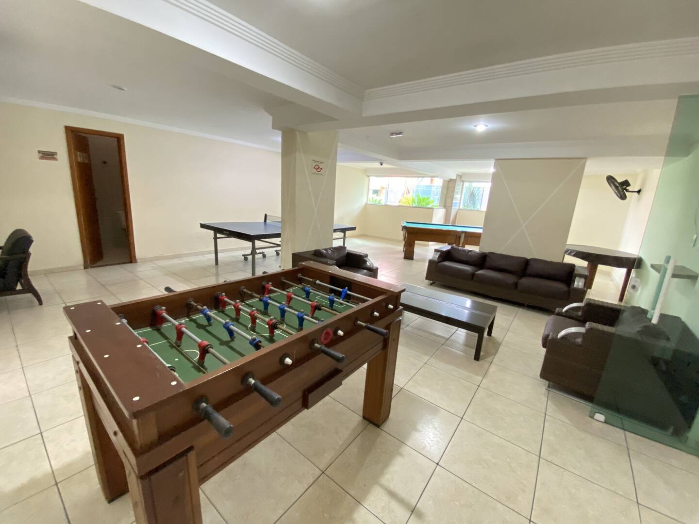 Apartamento, 2 quartos, 93 m² - Foto 19