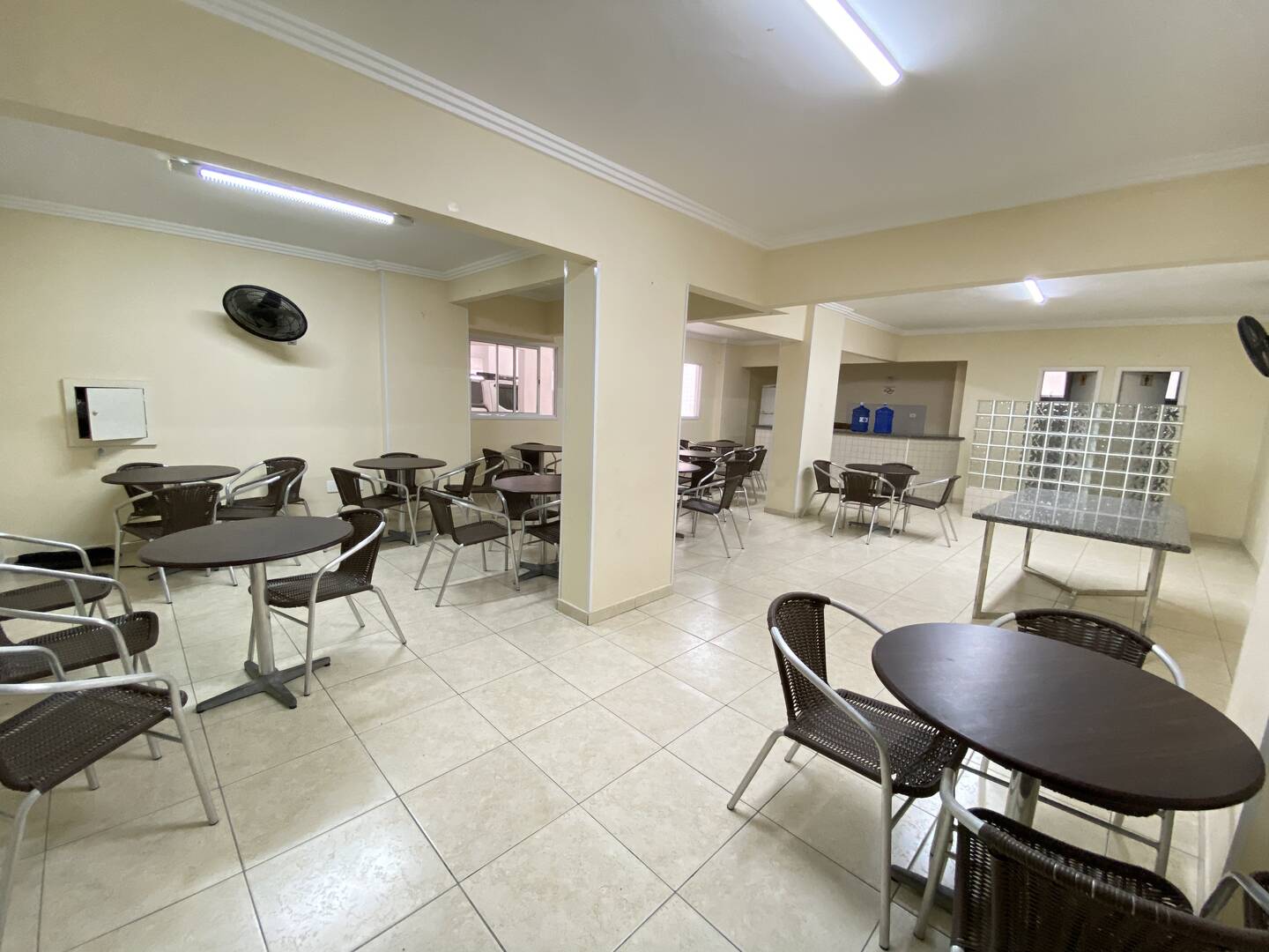 Apartamento, 2 quartos, 93 m² - Foto 20