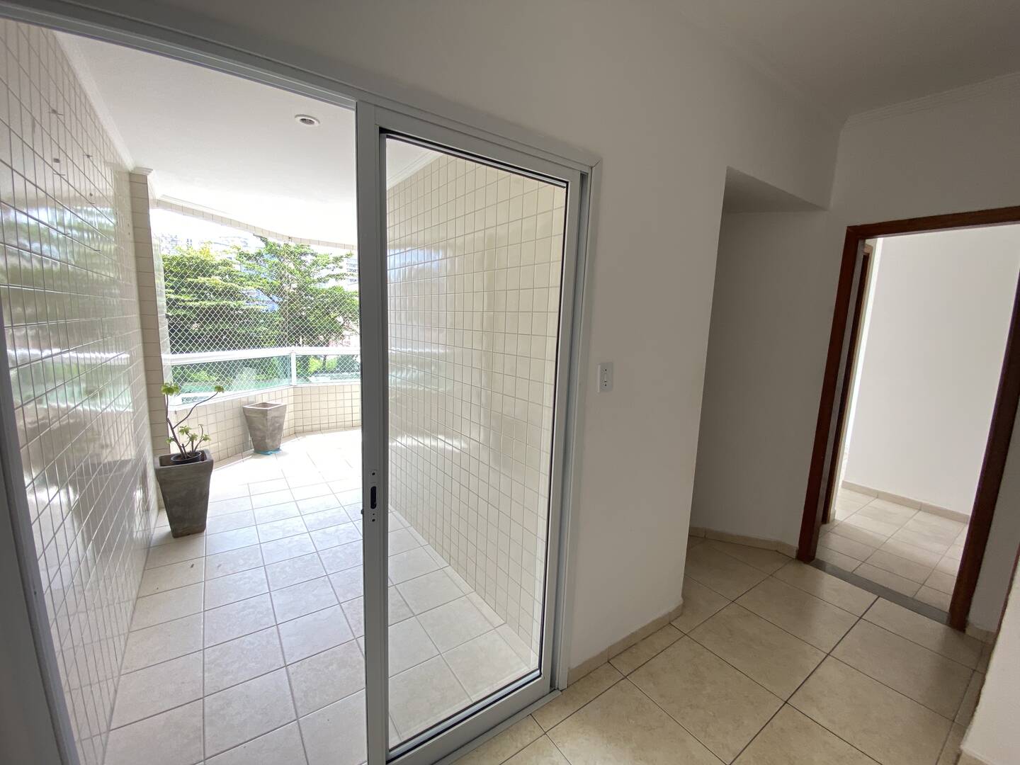 Apartamento, 2 quartos, 93 m² - Foto 6