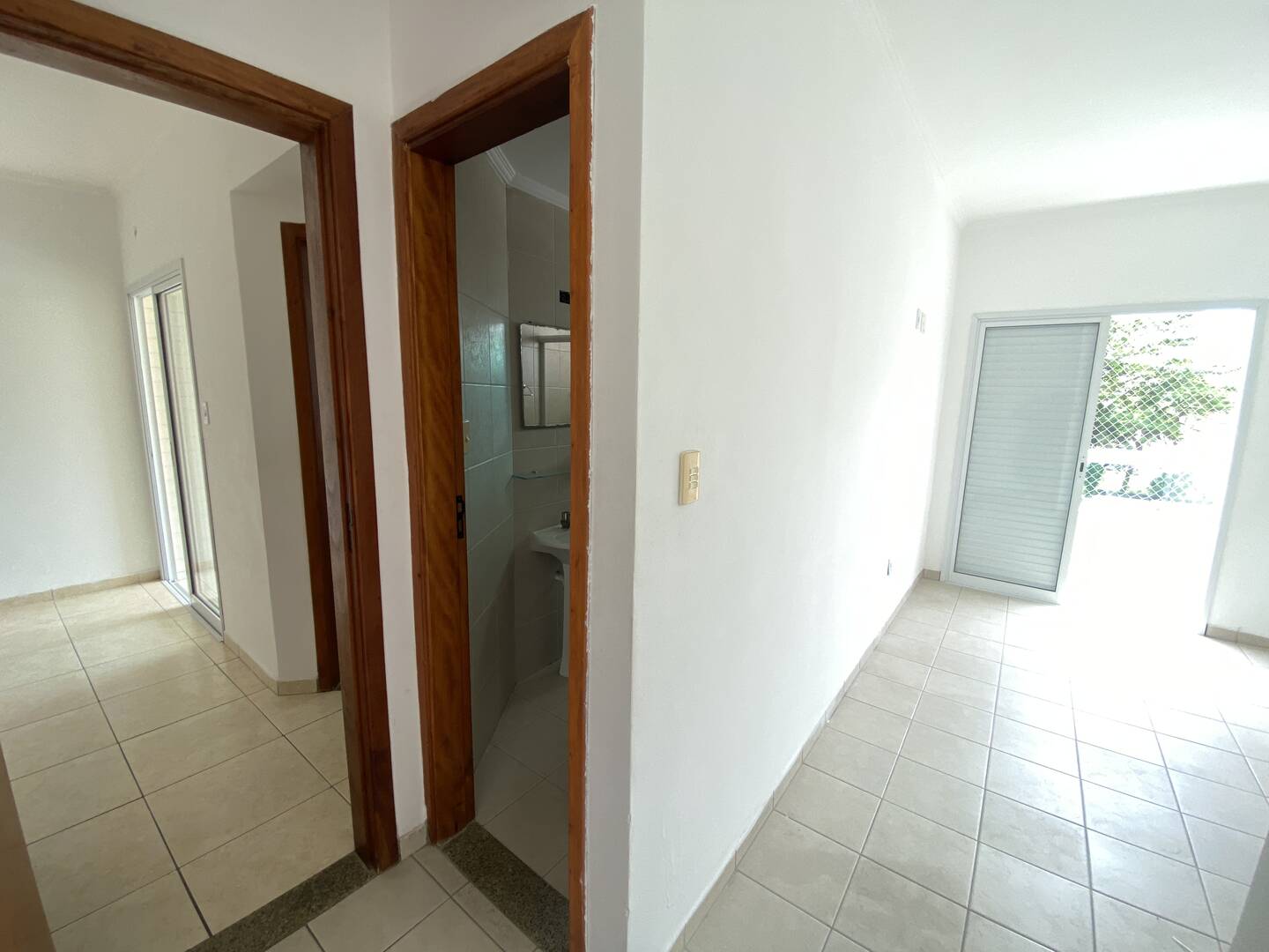 Apartamento, 2 quartos, 93 m² - Foto 10