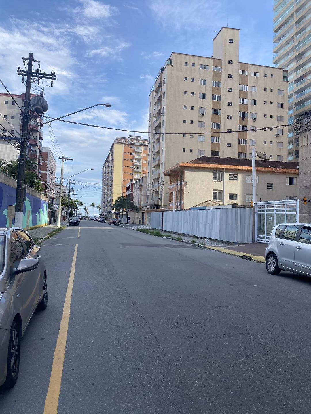 Apartamento, 2 quartos, 93 m² - Foto 23
