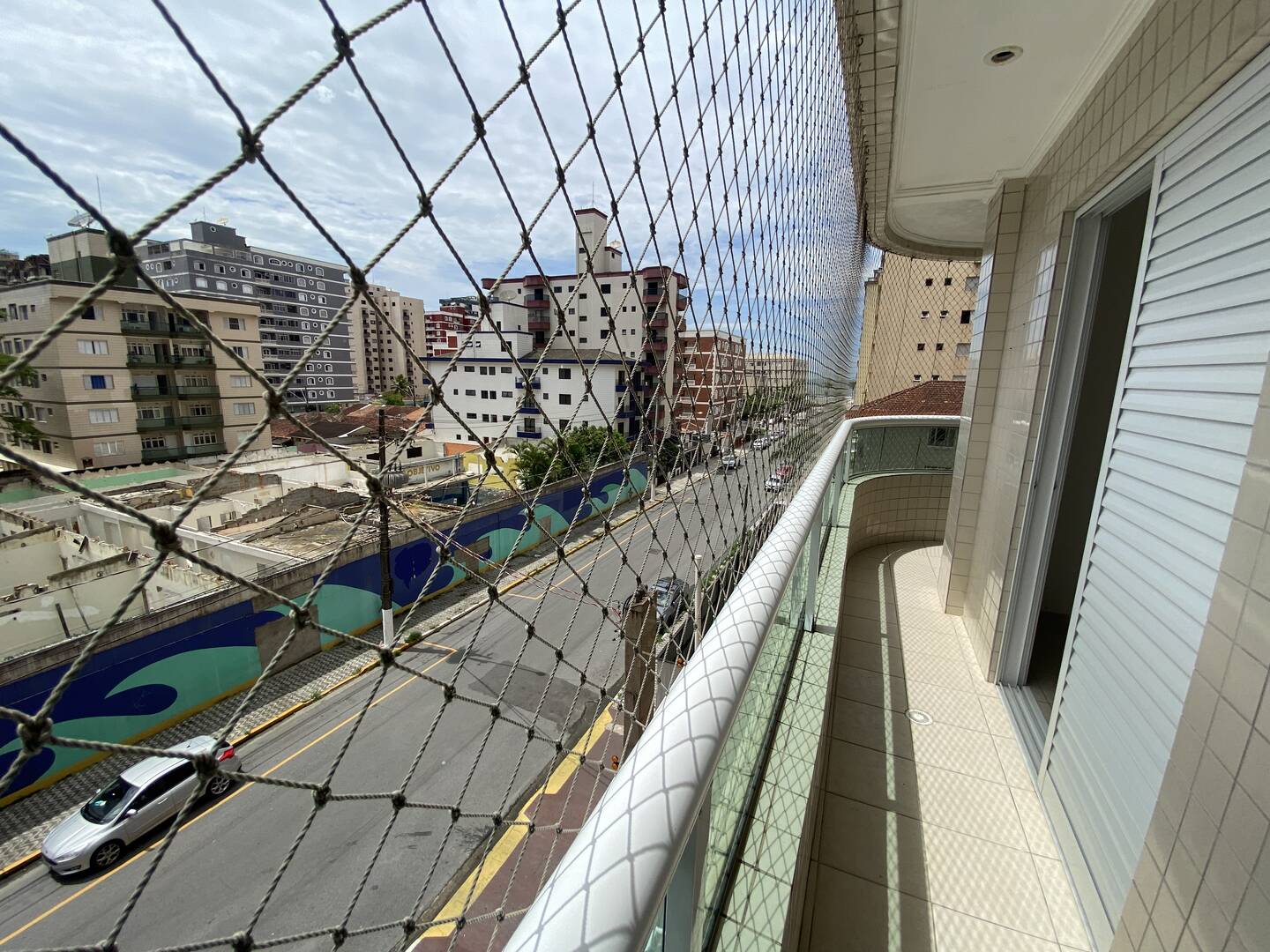 Apartamento, 2 quartos, 93 m² - Foto 15
