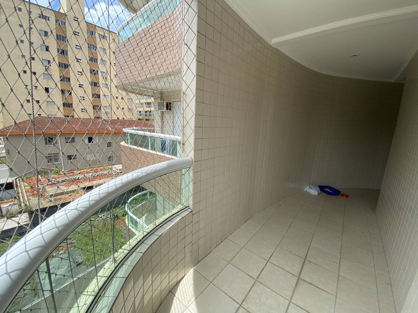 Apartamento, 2 quartos, 93 m² - Foto 14