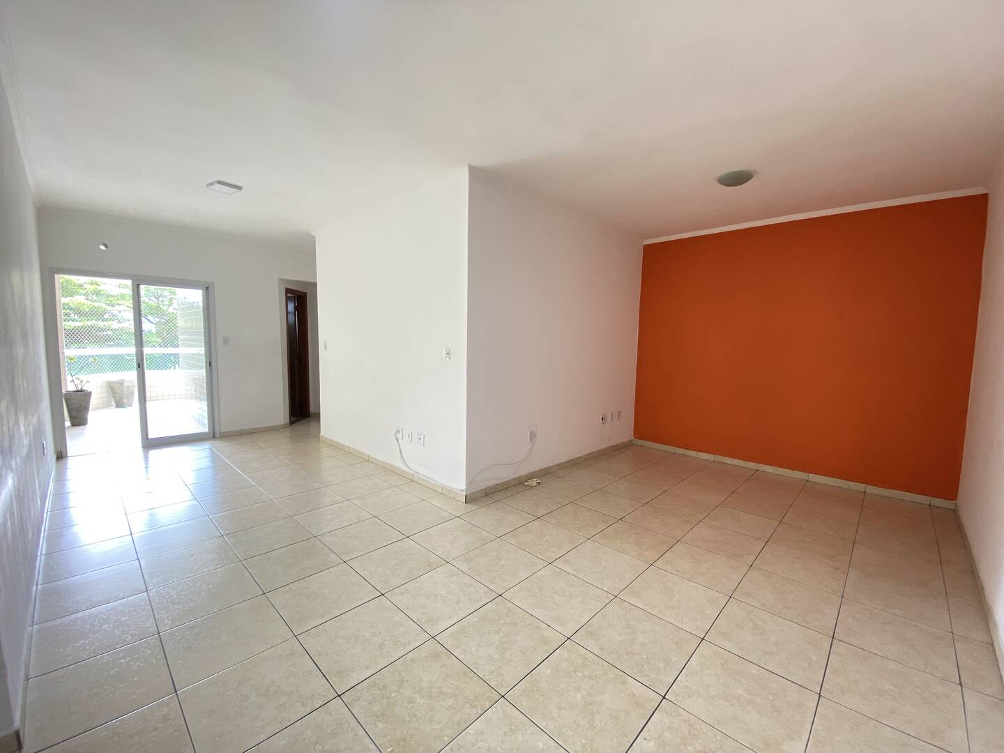 Apartamento, 2 quartos, 93 m² - Foto 4