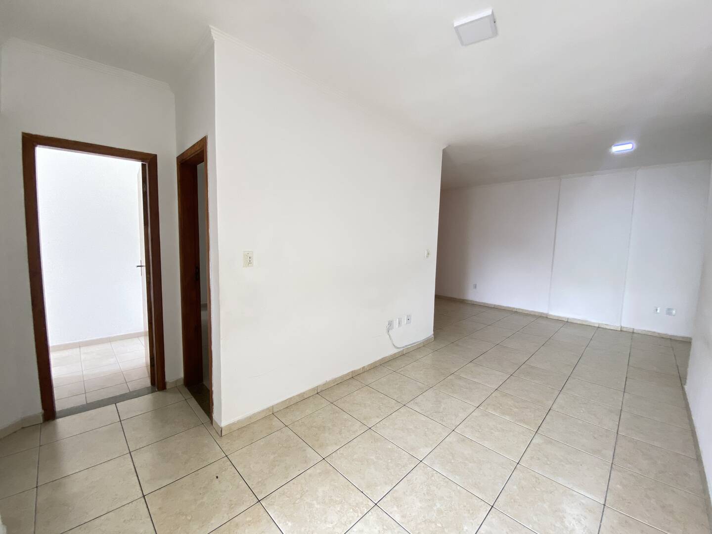 Apartamento, 2 quartos, 93 m² - Foto 11