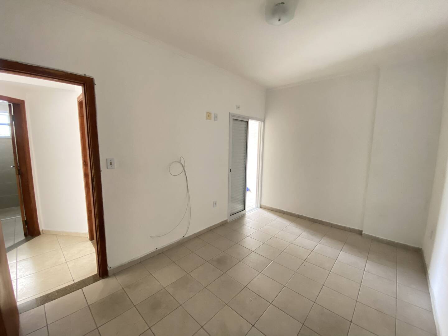 Apartamento, 2 quartos, 93 m² - Foto 7