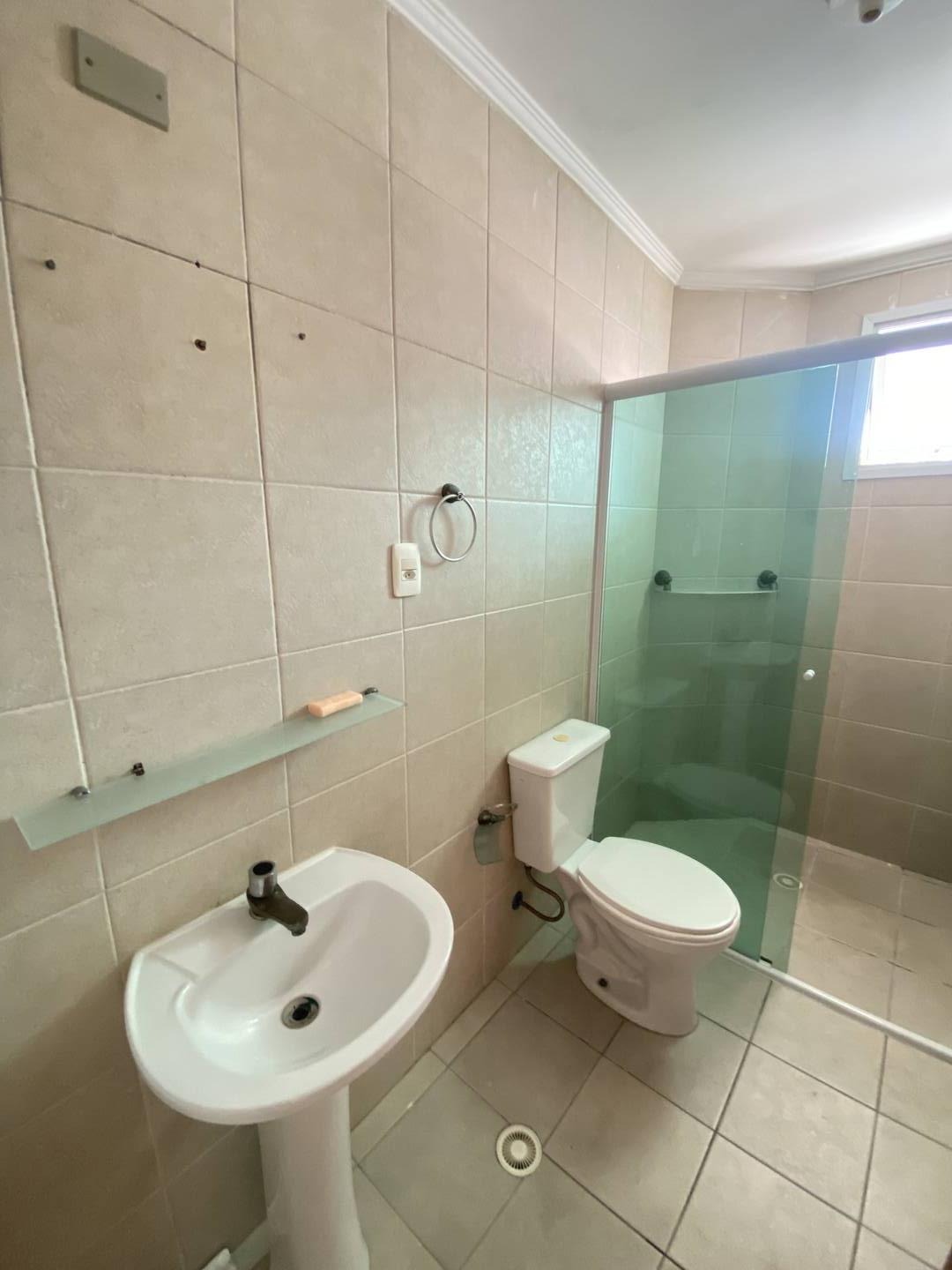 Apartamento, 2 quartos, 93 m² - Foto 12