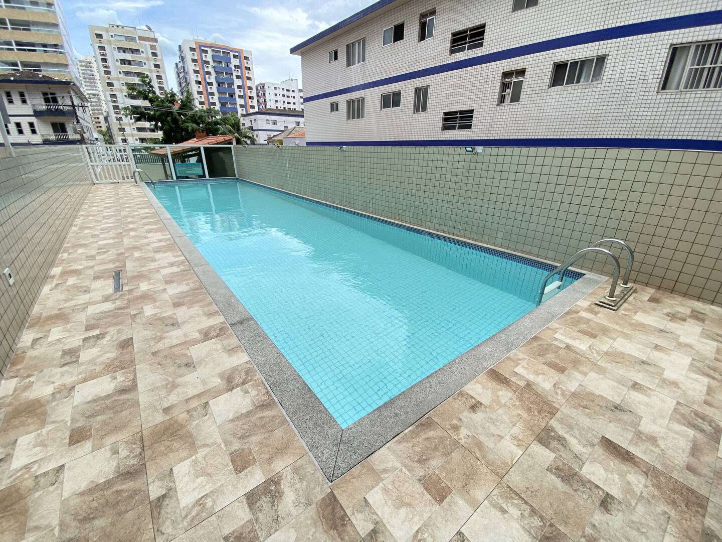 Apartamento, 2 quartos, 93 m² - Foto 17