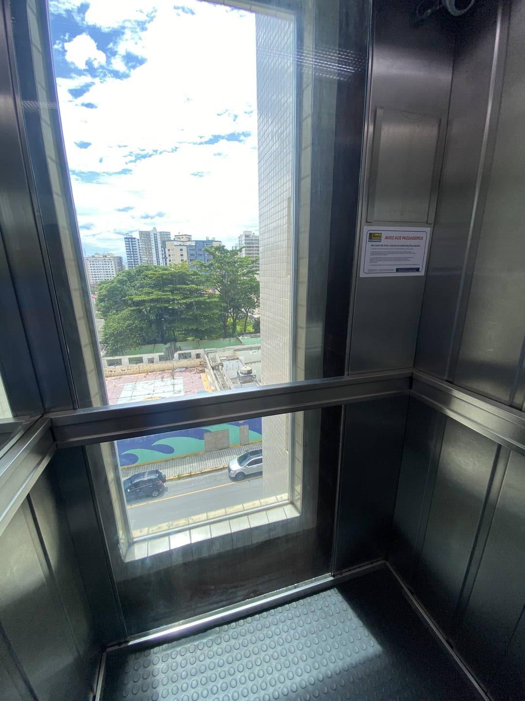 Apartamento, 2 quartos, 93 m² - Foto 21