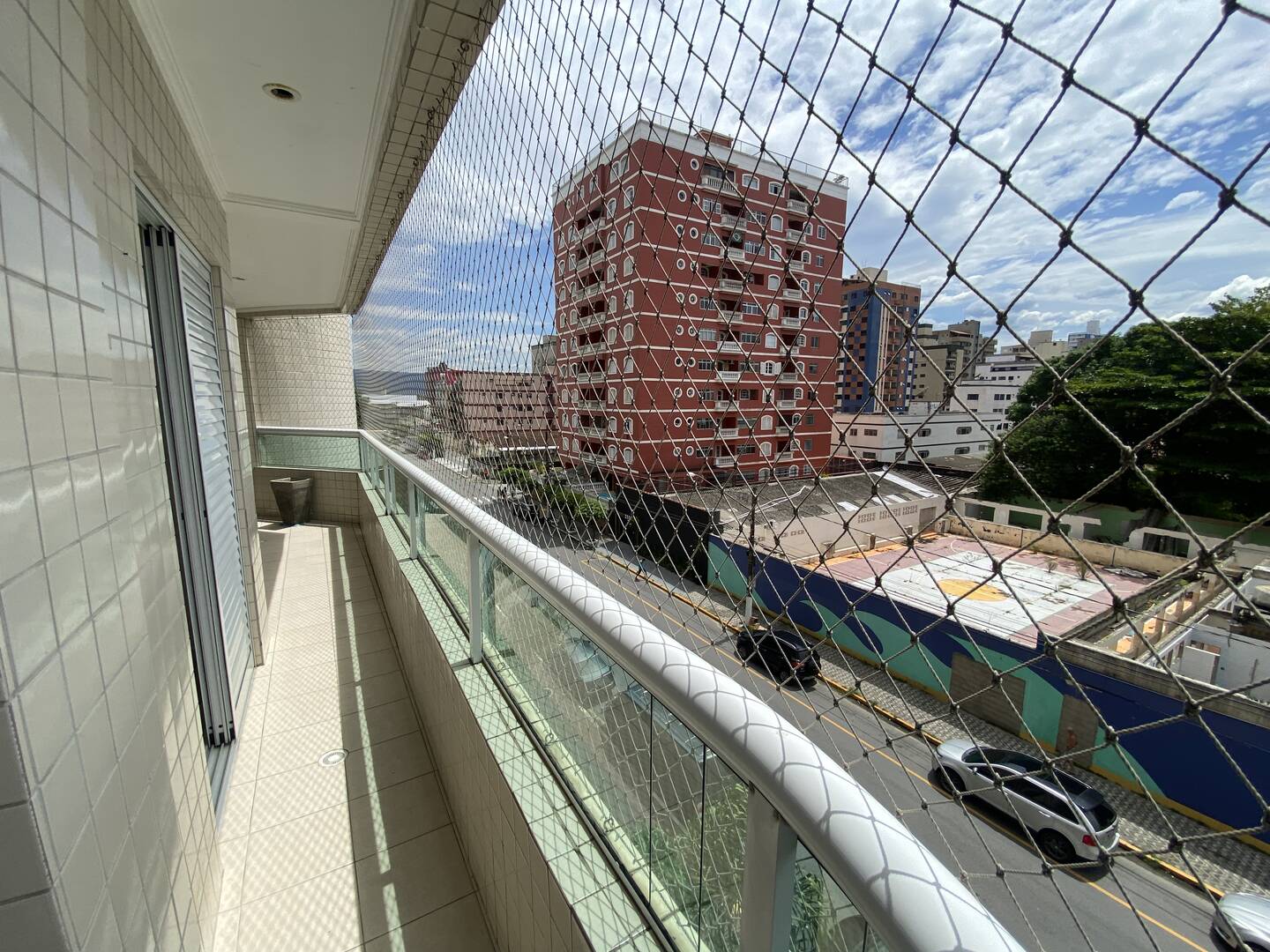 Apartamento, 2 quartos, 93 m² - Foto 16