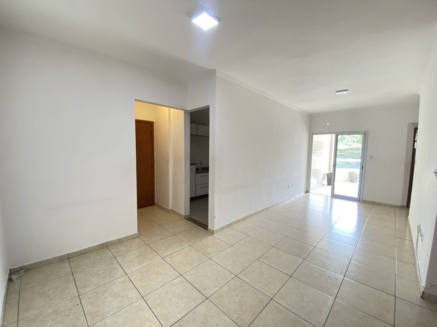 Apartamento, 2 quartos, 93 m² - Foto 5