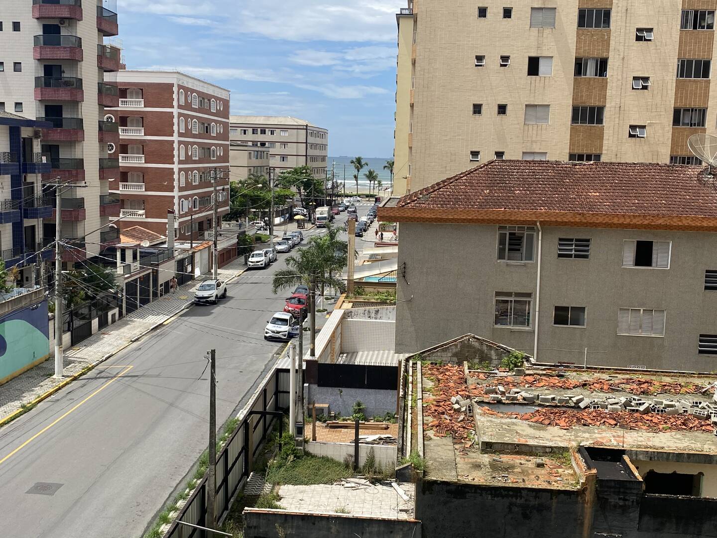 Apartamento, 2 quartos, 93 m² - Foto 24
