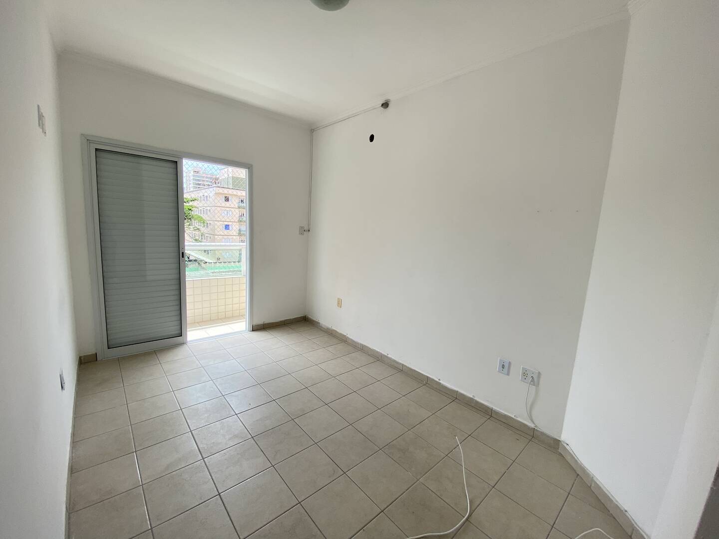 Apartamento, 2 quartos, 93 m² - Foto 8