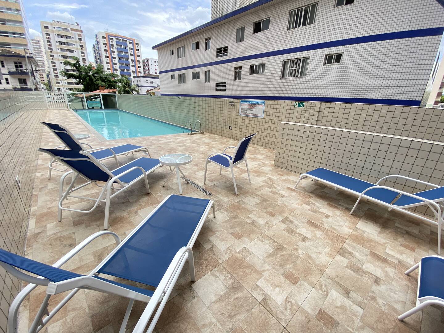 Apartamento, 2 quartos, 93 m² - Foto 18