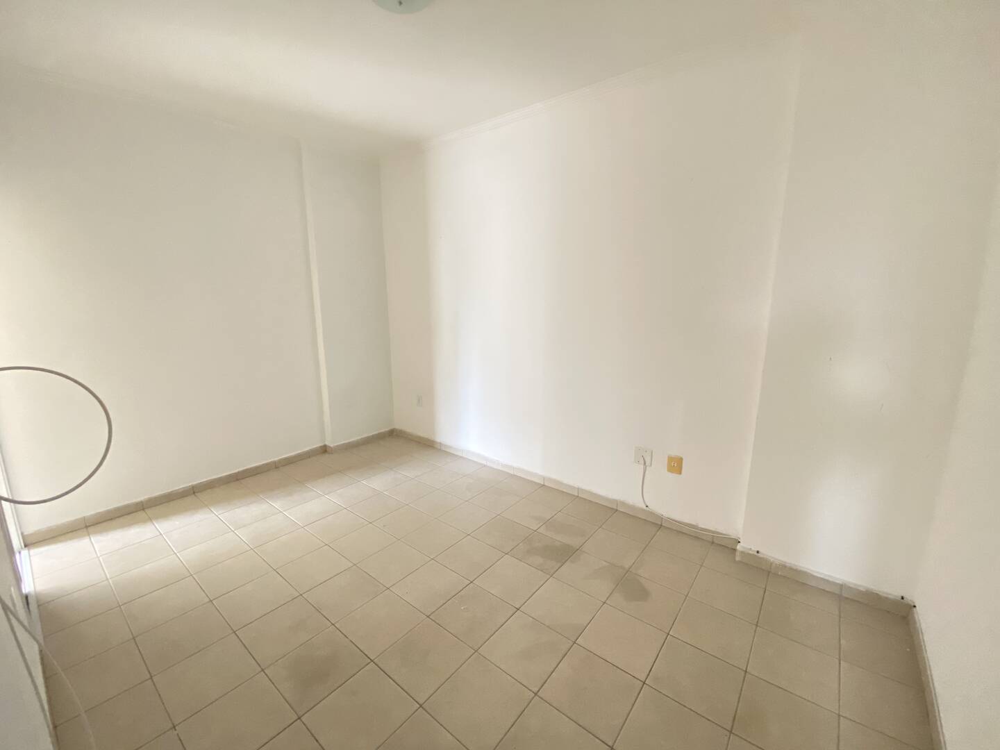 Apartamento, 2 quartos, 93 m² - Foto 9