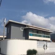 #2882 - Casa em condomínio para Venda em Praia Grande - SP