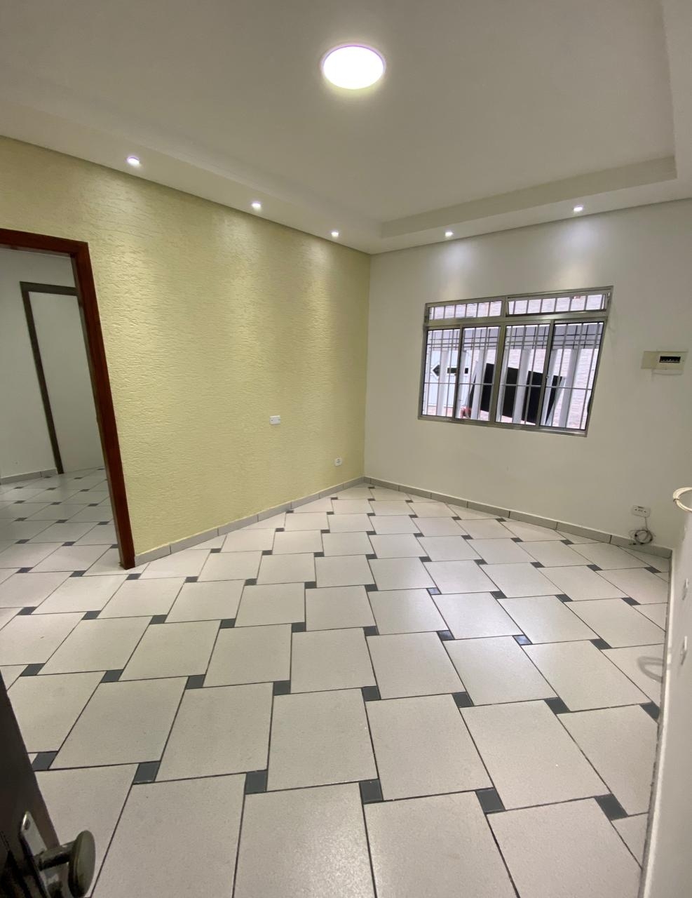 #3128 - Casa para Venda em Praia Grande - SP