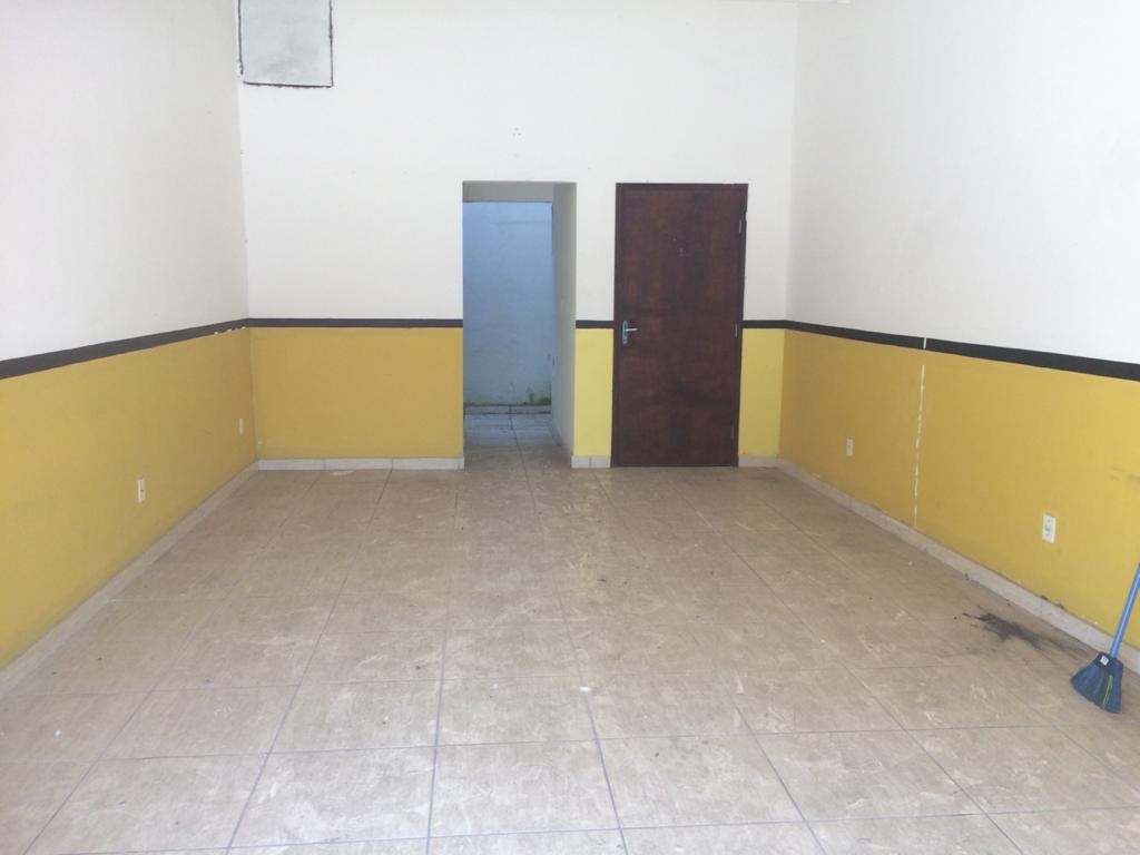 #3174 - Loja para Locação em Praia Grande - SP