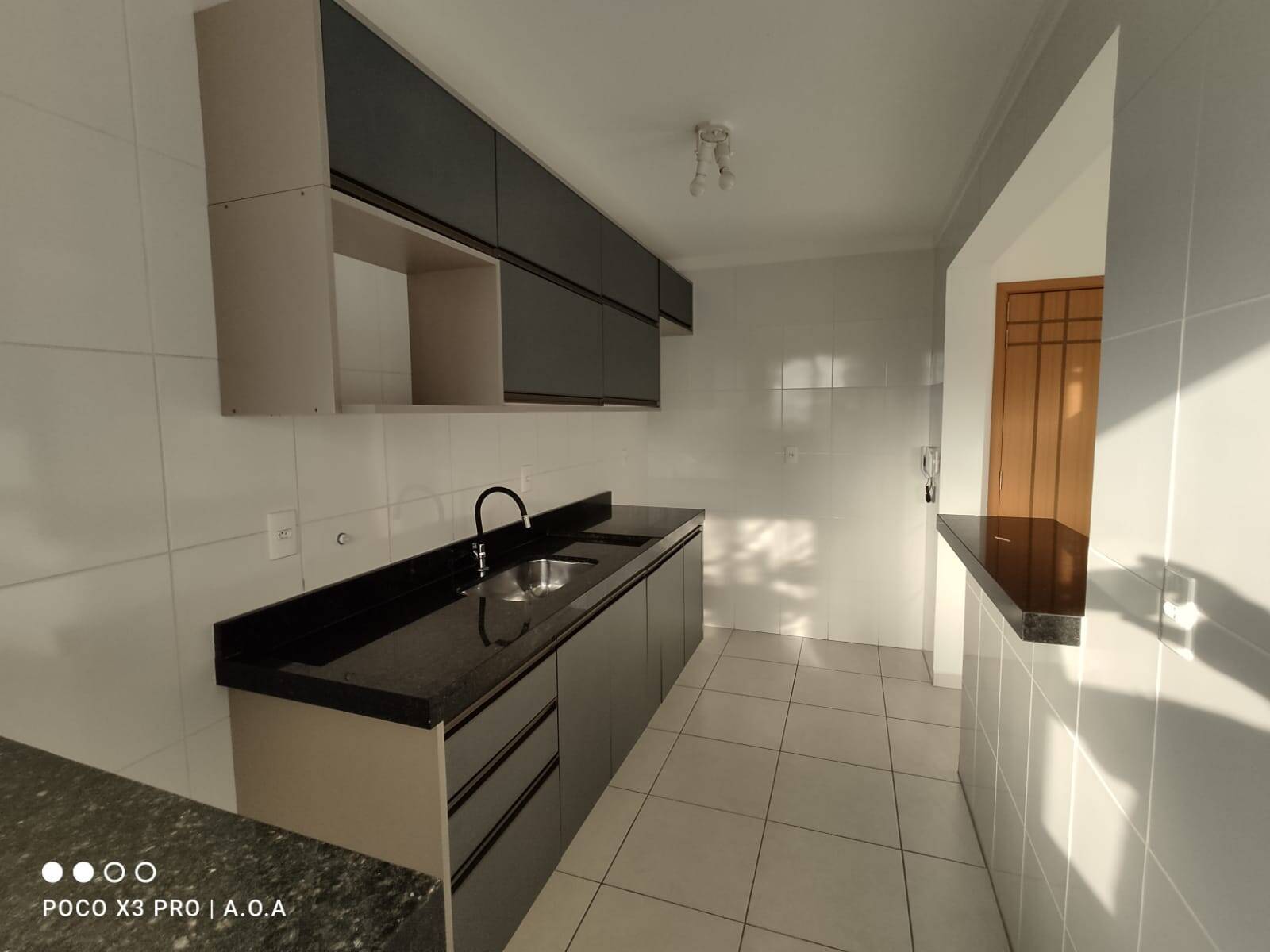 #7214 - Apartamento para Venda em Praia Grande - SP