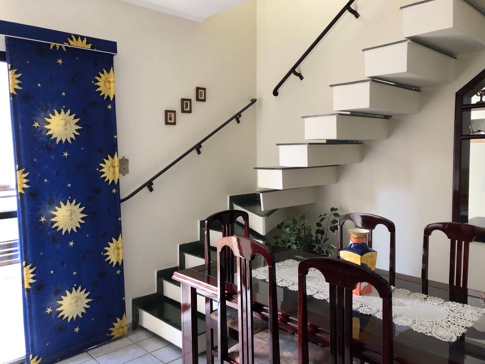 #7371 - Cobertura para Venda em Praia Grande - SP