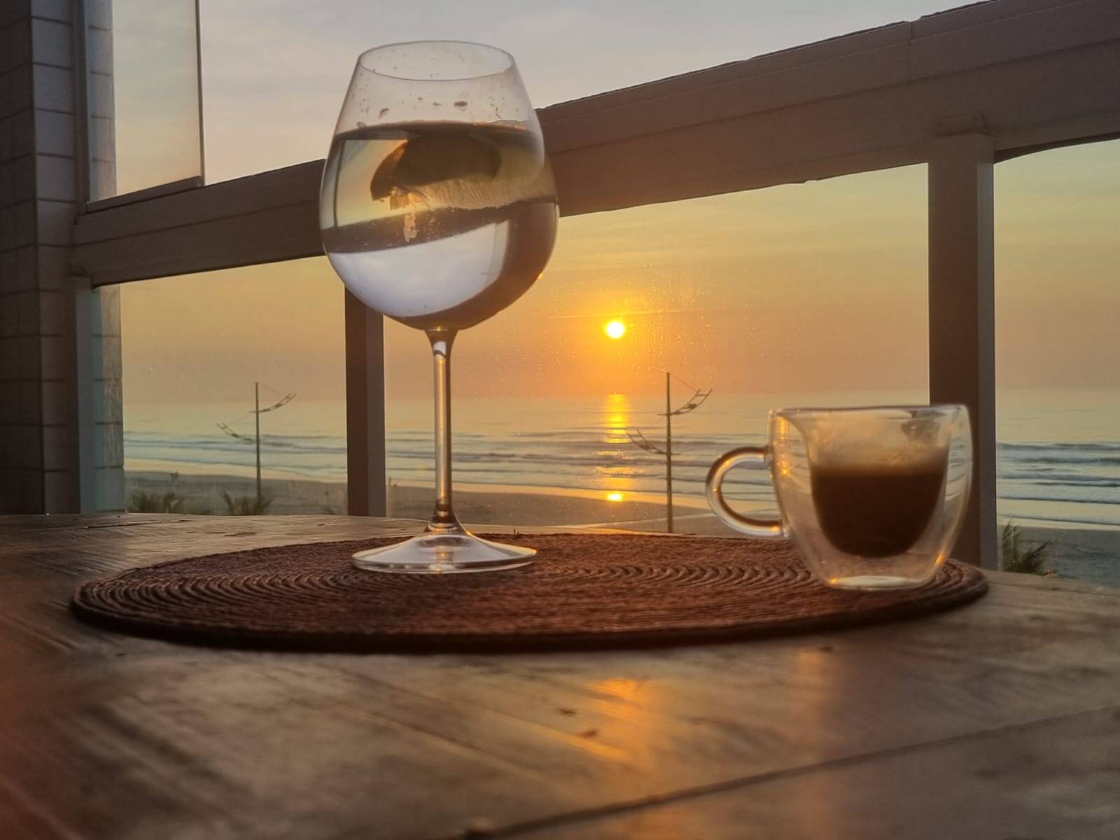 #7686 - Apartamento para Venda em Praia Grande - SP