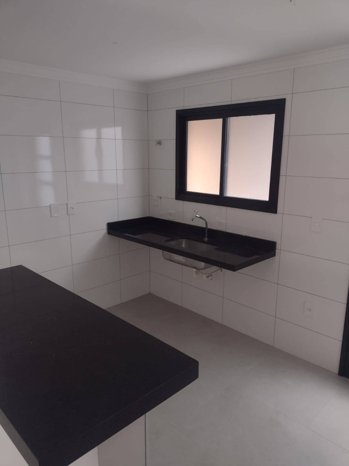 #7868 - Casa para Venda em Praia Grande - SP