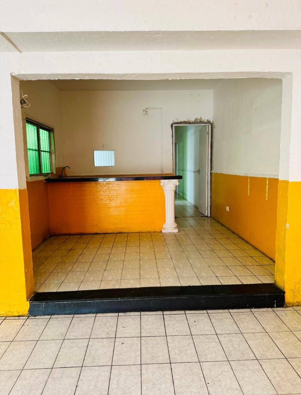 #7031 - Loja para Venda em Praia Grande - SP