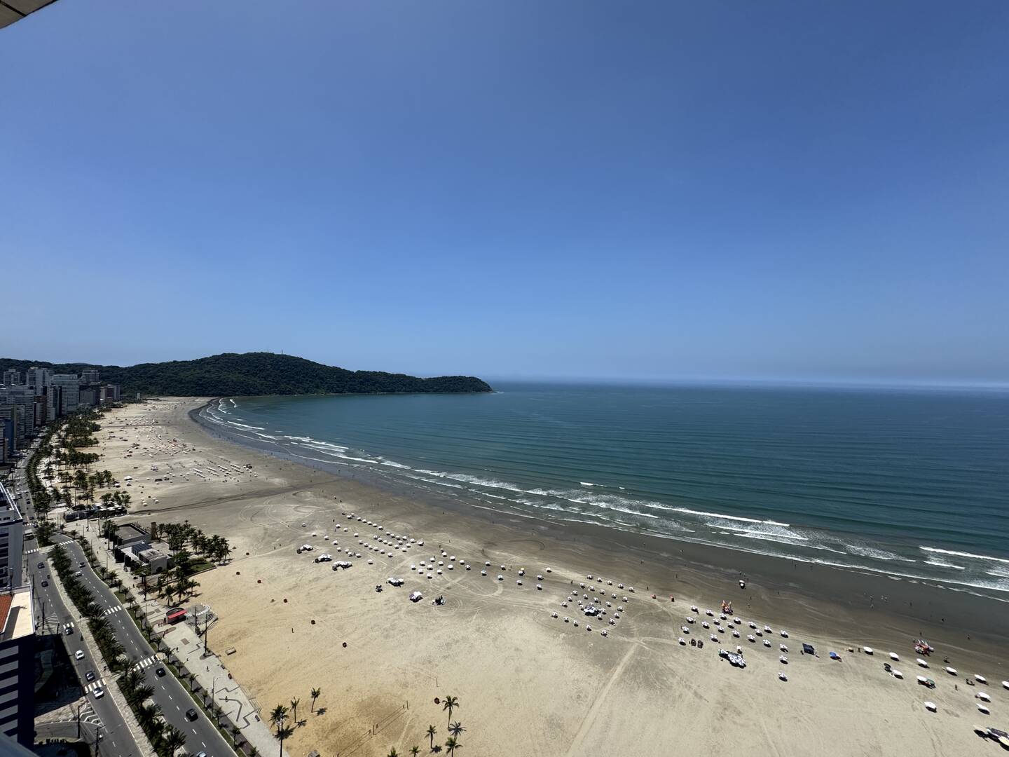 #7006 - Apartamento para Venda em Praia Grande - SP