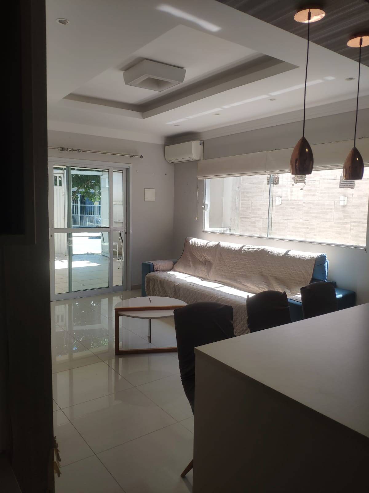 #8064 - Casa para Venda em Praia Grande - SP