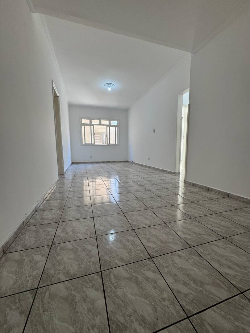 #8087 - Apartamento para Venda em Praia Grande - SP