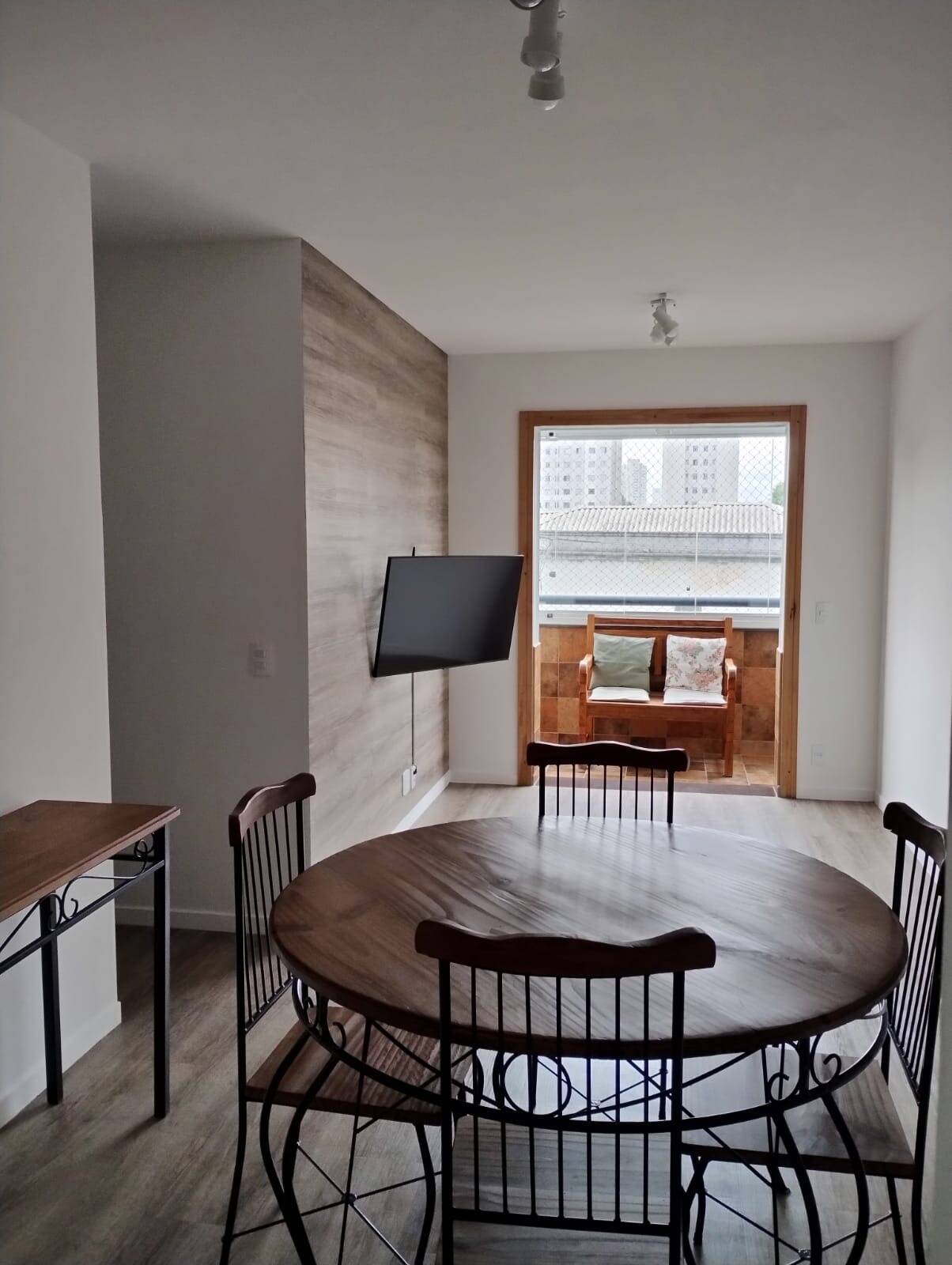 #7276 - Apartamento para Venda em São Paulo - SP