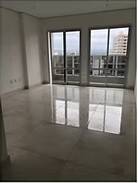 #8105 - Sala para Venda em Praia Grande - SP