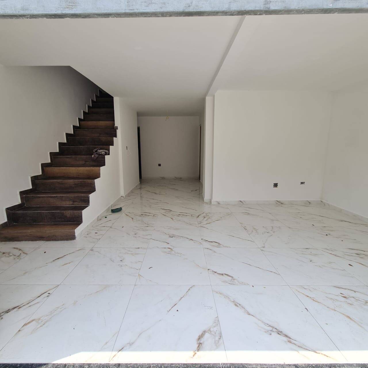 #7171 - Loja para Locação em Praia Grande - SP