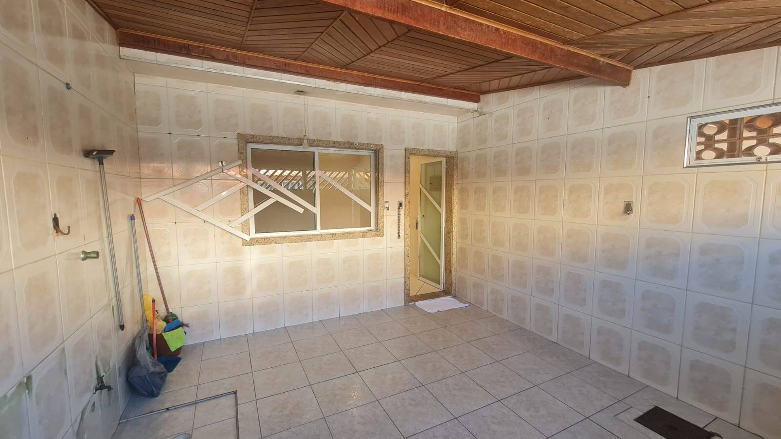 #8170 - Sobrado para Venda em Praia Grande - SP