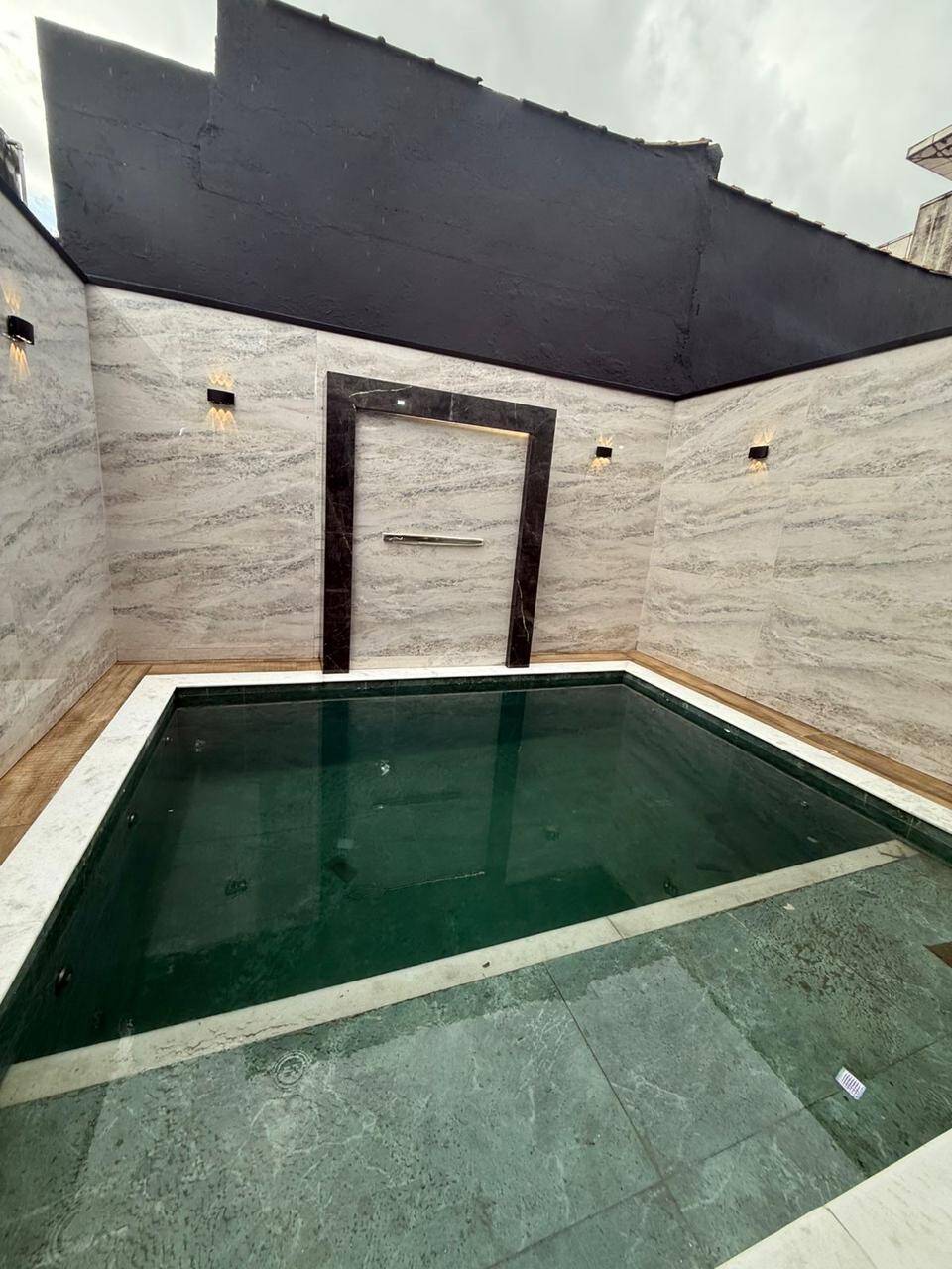 #7235 - Sobrado para Venda em Praia Grande - SP