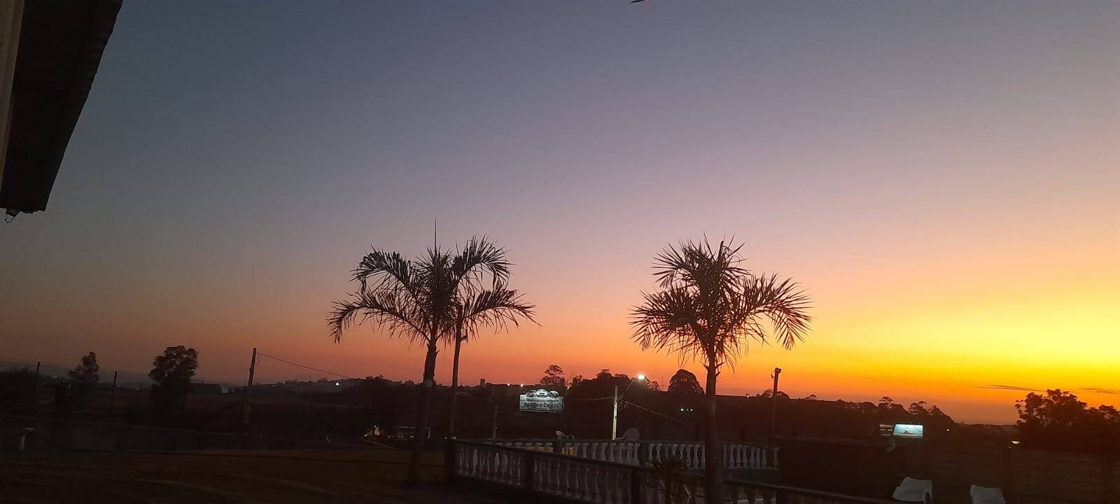 #7255 - Casa em condomínio para Venda em Mairinque - SP