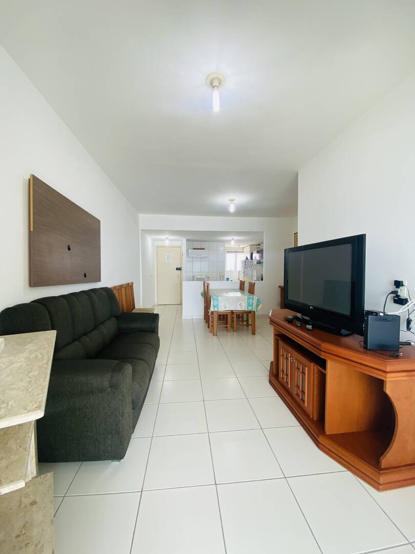 #2122 - Apartamento para Venda em Praia Grande - SP