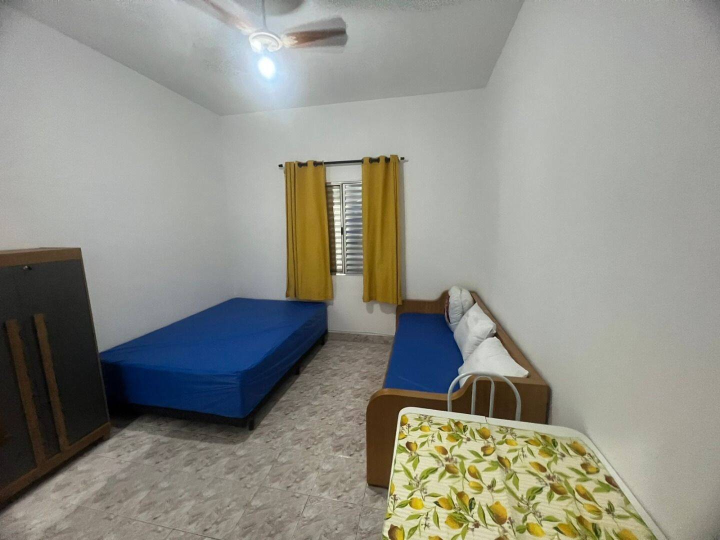 #2148 - Kitnet para Venda em Praia Grande - SP