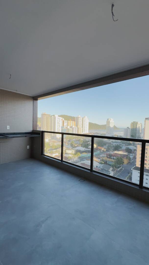 #7283 - Duplex para Venda em Praia Grande - SP