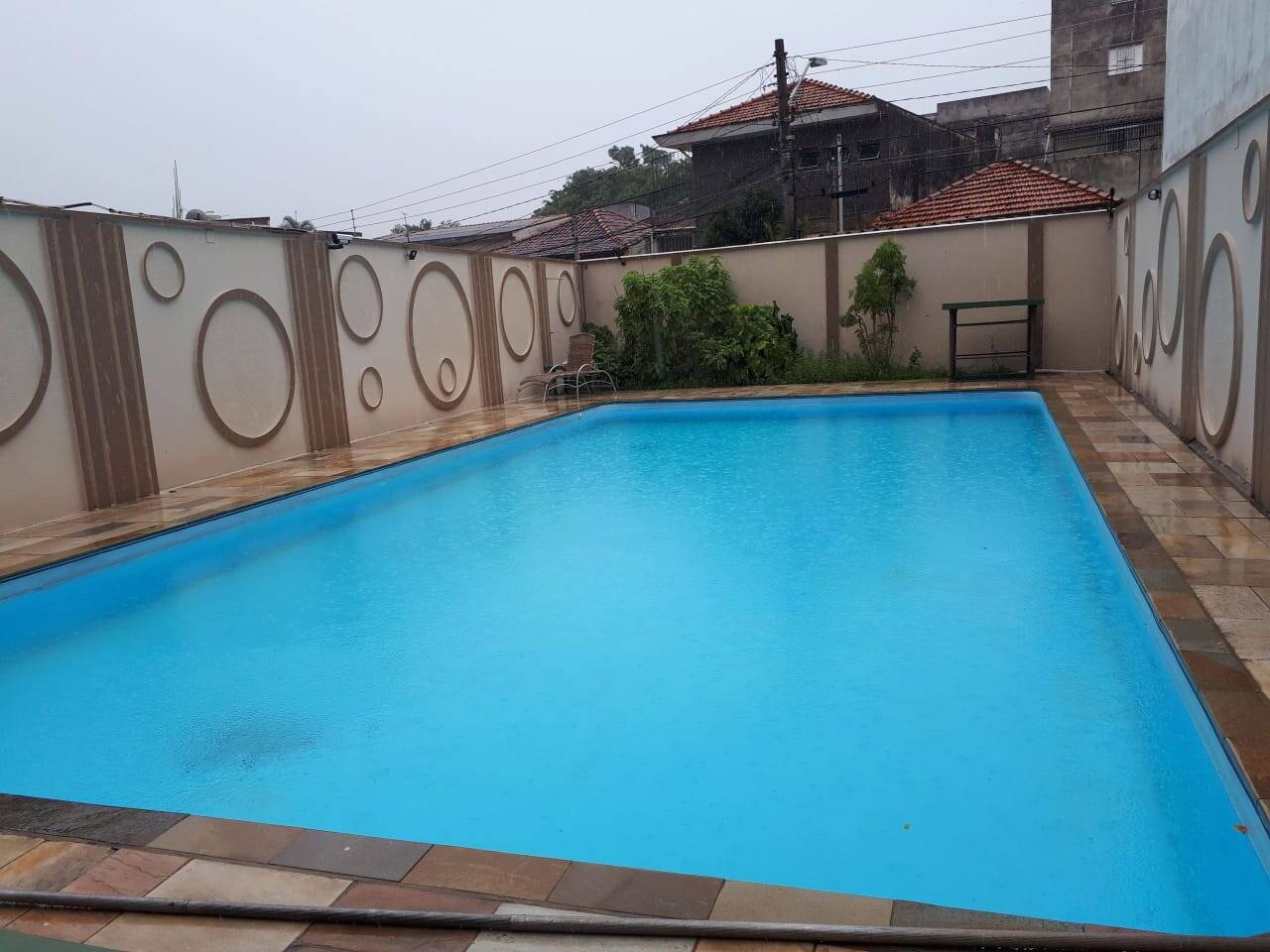 #7620 - Apartamento para Venda em São Paulo - SP