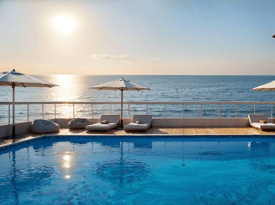 #7904 - Apartamento para Venda em Praia Grande - SP