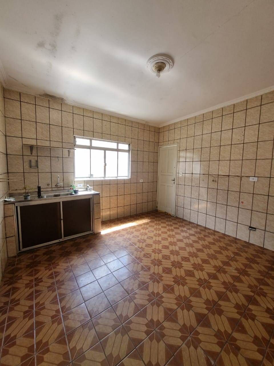 #2230 - Casa para Venda em Praia Grande - SP