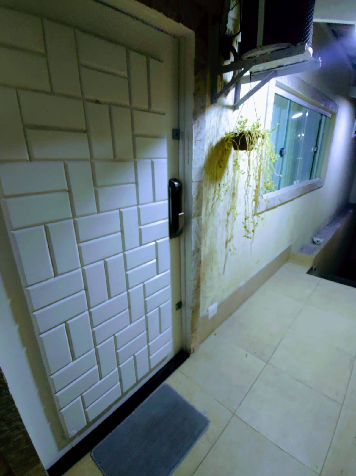 #7645 - Sobrado para Venda em Praia Grande - SP