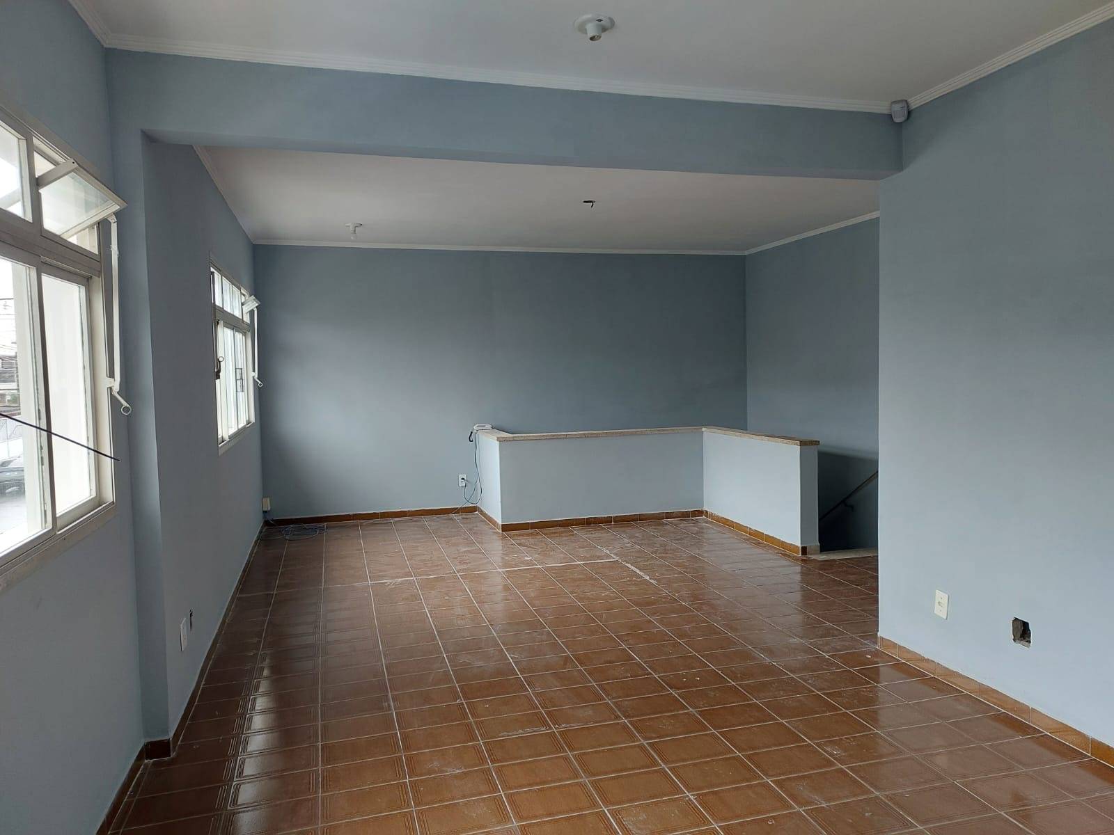 #7679 - Casa para Venda em Praia Grande - SP