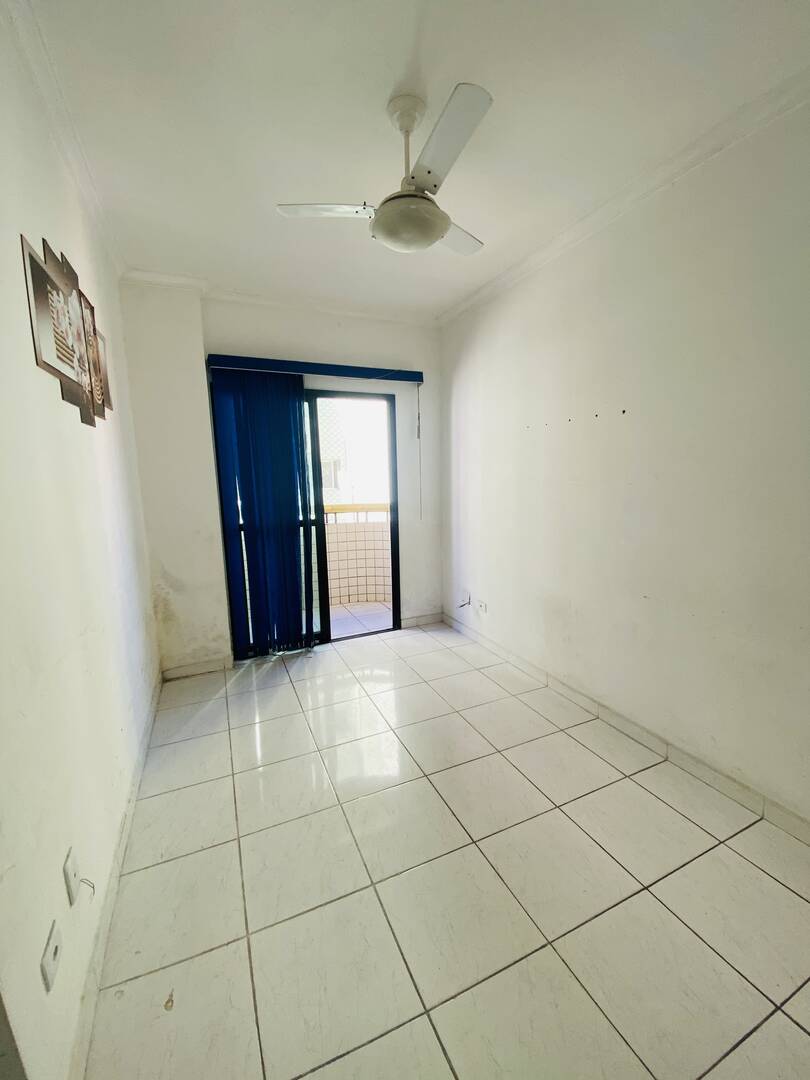 #2059 - Apartamento para Venda em Praia Grande - SP