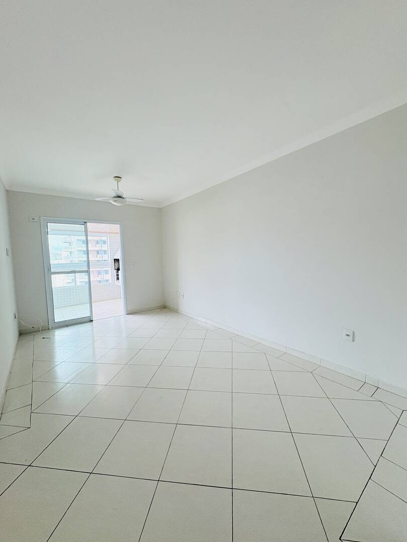 #2072 - Apartamento para Venda em Praia Grande - SP