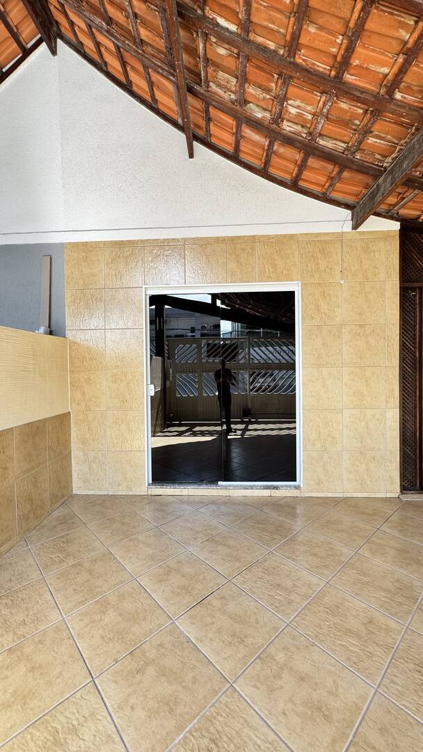 #7859 - Sala para Locação em Praia Grande - SP