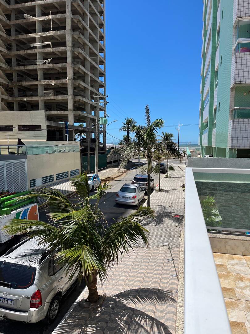 #7890 - Casa para Venda em Praia Grande - SP