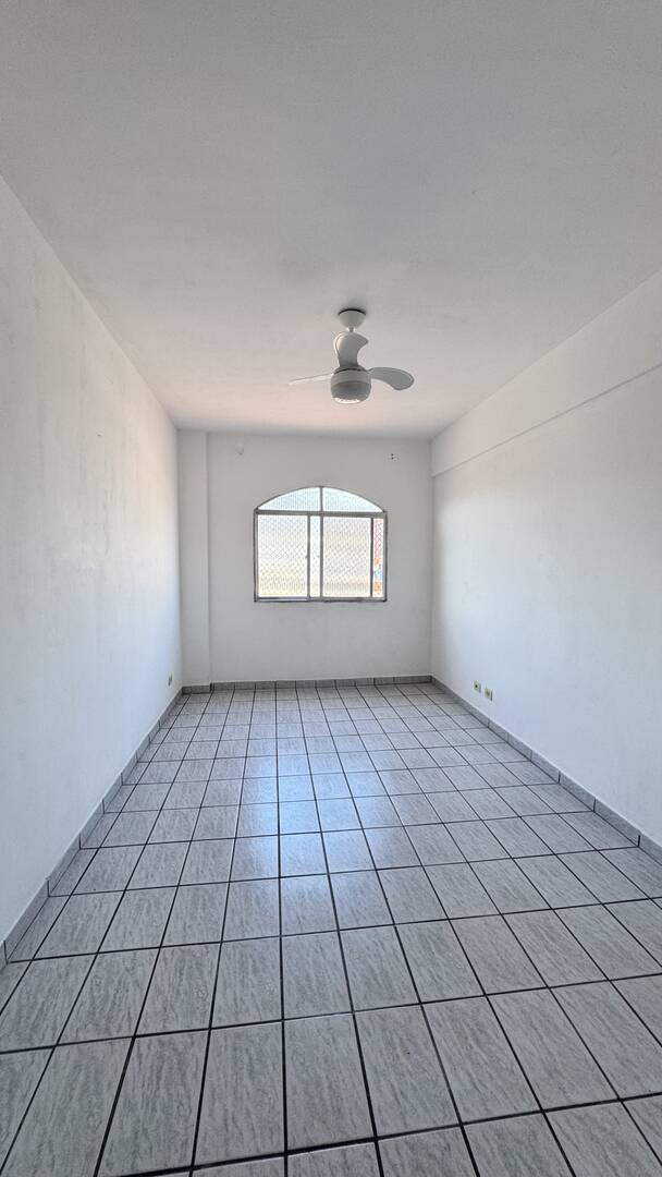 #7791 - Apartamento para Locação em Praia Grande - SP